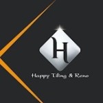 Happy Renovators Profile Picture