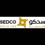 شركة قابضة في الرياض للاستثمار والتنمية المستدامة Profile Picture