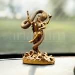 Lord Shiva MURTI Profile Picture