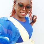 Jeannis La blonde KOUBISSACK NTOO Profile Picture