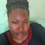 Paule Arlette EYAAN MONABANG Profile Picture