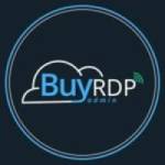 Buyrdp ADMIN Profile Picture