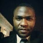 Luc Thierry NGUINDJEL Profile Picture