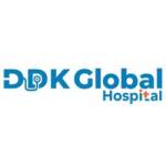 DDK Global HOSPITAL Profile Picture