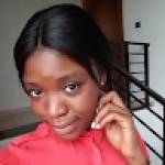 Fabiola Gaëlle MADUM GAABA Profile Picture