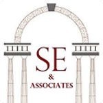 Servinsky Engineering Profile Picture