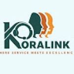Koralink COMMUNICATION LTD Profile Picture