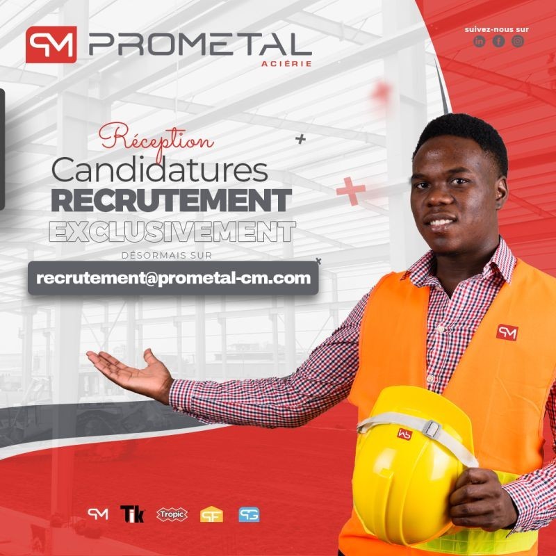 Generating Job Image... 