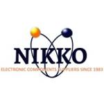 nikkoe Profile Picture