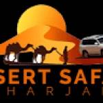 Desert Safari SHARJAH Profile Picture