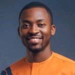 Yaya NANTOUME Profile Picture