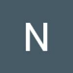 Neba EMMANUELLA Profile Picture