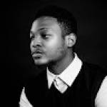 Donald KEUMENI Profile Picture