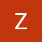 Zachée BINONG Profile Picture