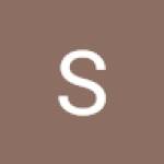 Solange AICHA Profile Picture