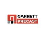 Garrett Precast Profile Picture