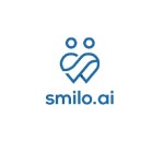 Smilo AI Profile Picture