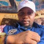 Laurent NGONGO Profile Picture
