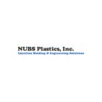 Nubs PLASTICS INC Profile Picture