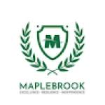 Maplebrook SCHOOL Profile Picture