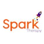 Spark THERAPY Profile Picture
