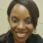Corinne EVOUNA Profile Picture