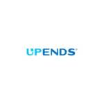 Up ENDS Profile Picture