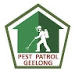 Pest Patrol GEELONG Profile Picture