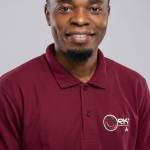 Armel Chatelin Mvogo Profile Picture