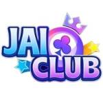 Jai CLUB GAME Profile Picture