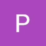 Prisca Yomkil Profile Picture
