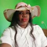 Sorelle NDJEMO Profile Picture