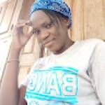 Murielle CONDOMAT Profile Picture