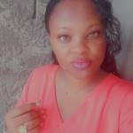 Ghislaine MAGNE MATSUM Profile Picture