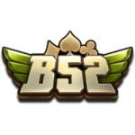 B52 CLUB Profile Picture