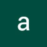 Alexandre BACHIROU Profile Picture