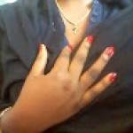 Wilna BIYONG Profile Picture