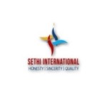 Sethi International Visa Consultant In Sangrur Profile Picture