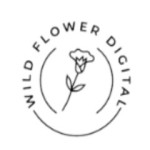 Wildflowerdigital Profile Picture