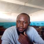 Emmanuel LUMA TAKEM Profile Picture