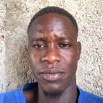 Basile KALDAWASSA Profile Picture