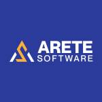 Arete Soft Labs Inc Profile Picture