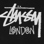 Stussy LONDON Profile Picture