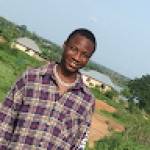 Abdulkowiyyu HARBIODUN Profile Picture