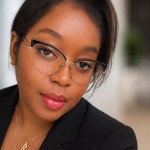 Hanna Laetitia NGO MOUANACK Profile Picture