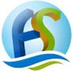 Flore SERVICES Profile Picture