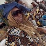 Louise Laure Mauricette NGO NSEGBE Profile Picture