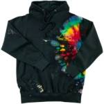 Hellstar JACKET Profile Picture