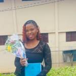 Njeba KOURAGE FAHKE Profile Picture