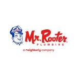Mr Rooter Plumbing OF VICTORVILLE Profile Picture